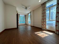 People's Garden (D19), Terrace #455980481